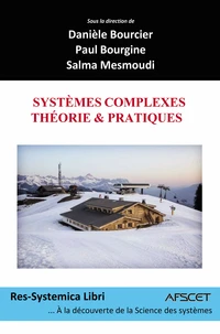Systèmes complexes