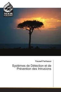 systemes de Detection et de Prevention des Intrusions