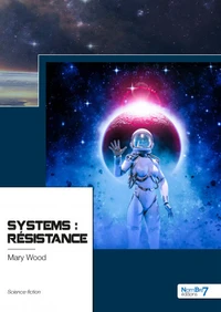 Systems