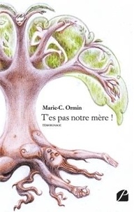 Tes pas notre mère!.pdf