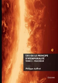 Faucheur