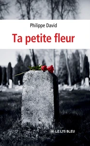 Ta petite fleur