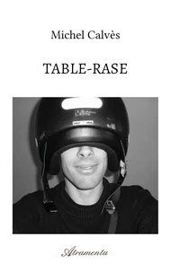 Table-rase