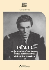 TAIAUT !