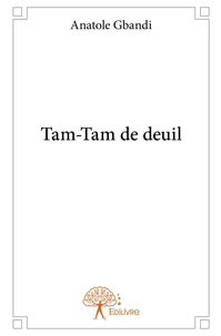 Tam-Tam de deuil
