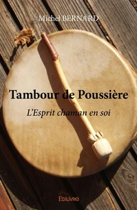 Tambour de poussière