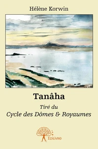 Tanâha