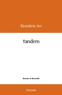 Tandem