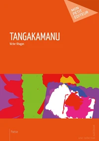 Tangakamanu