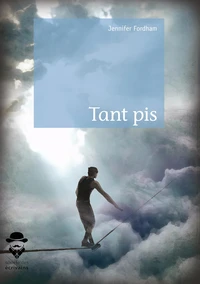 Tant pis