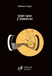 Tant que j'aimerai