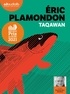 Eric Plamondon - Taqawan. 1 CD audio MP3