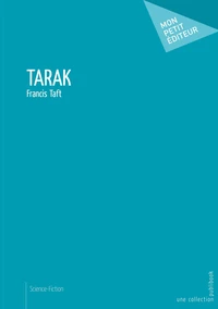 Tarak