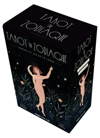 Tarot du zodiaque