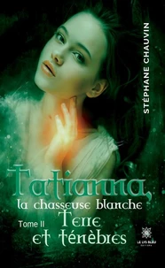Terre et ténèbres