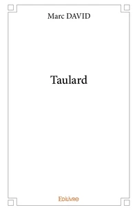 Taulard