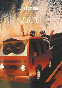 TBA
