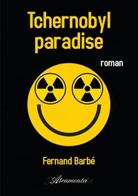 Tchernobyl paradise
