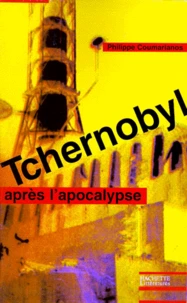 Tchernobyl.