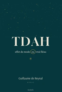 Tdah