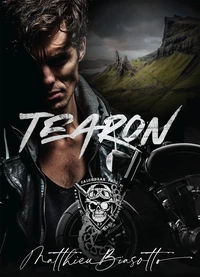 Tearon