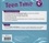 Teen Time 4e A2>B1  Edition 2017 -  1 DVD + 2 CD audio