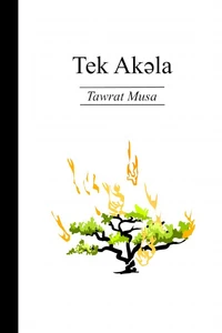 Tek Ak la
