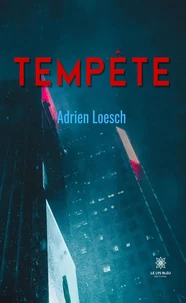 Tempête