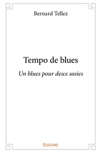 Tempo de blues