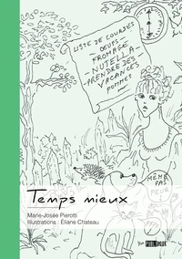 Temps mieux