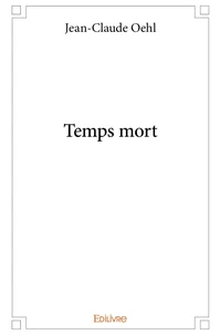 Temps mort