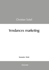 Tendances marketing