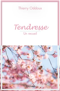 Tendresse