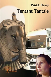 Tentant Tantale