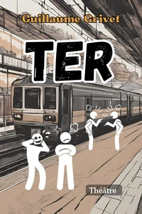 Ter