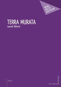 Terra murata
