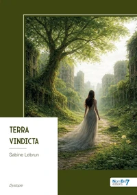 Terra Vindicta