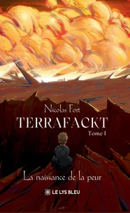 Terrafackt