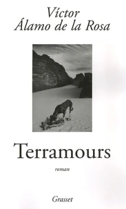 Terramours