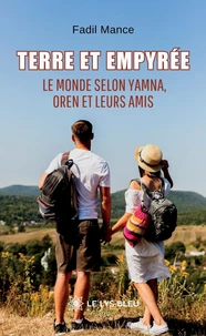 Terre et Empyrée