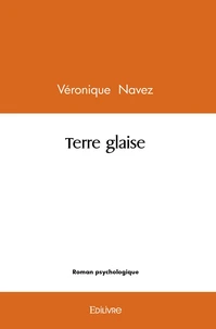 Terre glaise