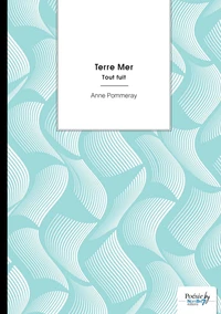 Terre Mer
