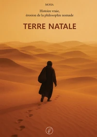 Terre natale
