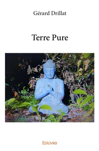 Terre Pure