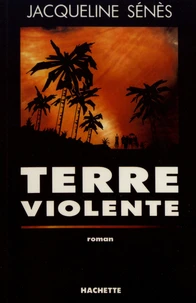 Terre violente
