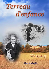 Terreau d'enfance
