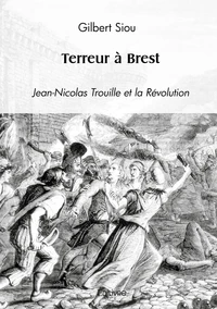 Terreur à brest