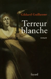 Terreur blanche