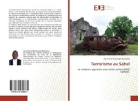 Terrorisme au Sahel