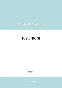 Testament